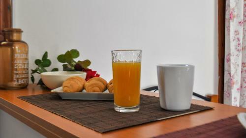 Apartamento Moulinos Studios