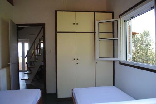 Beaufort Apartment