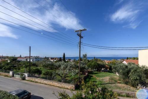 Apartamento Angelika