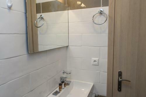 Hostal Tasos Rooms
