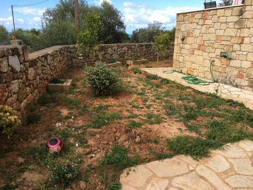 Saradeas Home