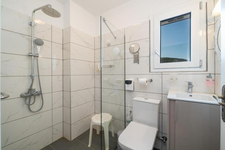 Aparthotel Stella Hotel Apartments