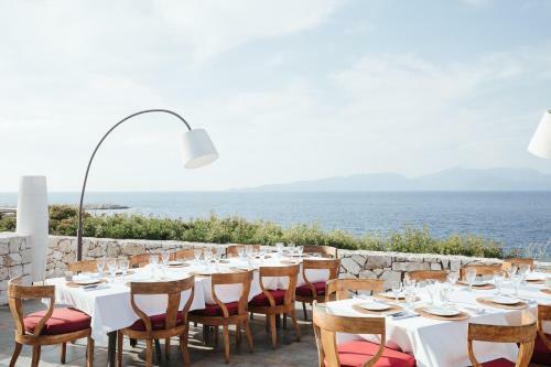 Aparthotel Emelisse Hotel