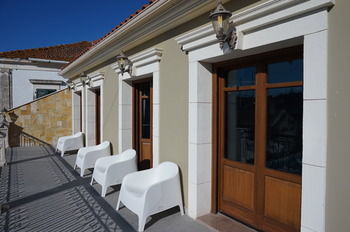 Hotel Balhambra Suites - Adults Only