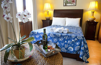 Hotel Balhambra Suites - Adults Only