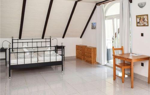 Holiday Home T�reki Utca-si�fok-t�reki