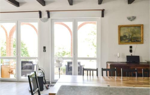 Holiday Home T�reki Utca-si�fok-t�reki
