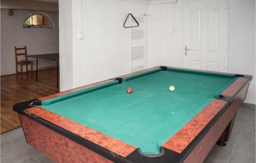 Holiday Home T�reki Utca-si�fok-t�reki