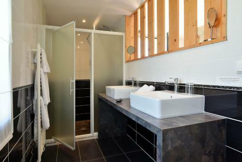 Hotel H�tel Du Pourtalet