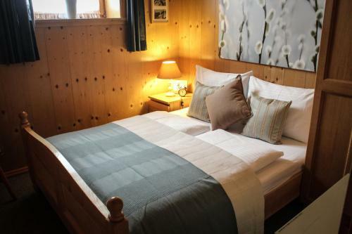 Aparthotel Apartment Strims
