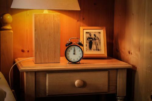 Aparthotel Apartment Strims