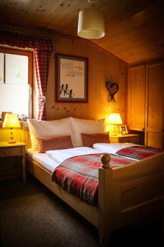 Aparthotel Apartment Strims