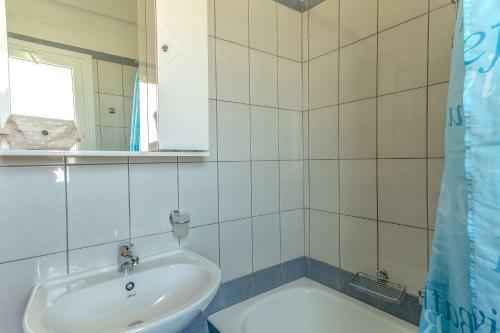 Evi Apartments