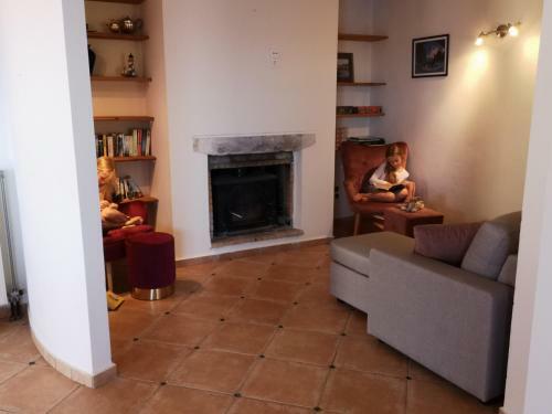 Villa Lir