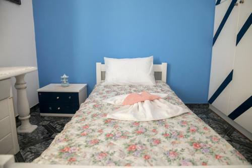 Apartamento Arena's Place