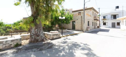 Villa Nuelle