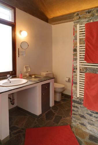 Apartamento Studios Kyparissi & Spa