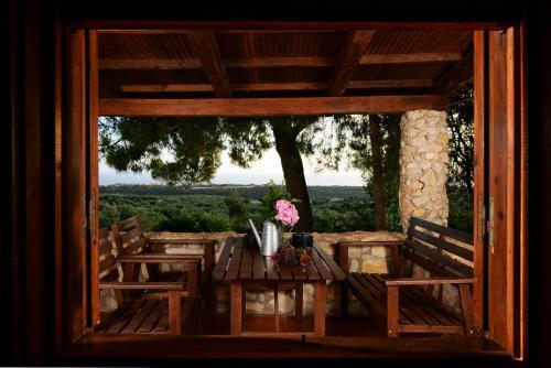 Apartamento Traganitsa