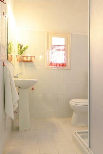 Apartamento Traganitsa