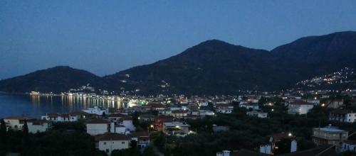 Hostal Tiros Apartments Armonia