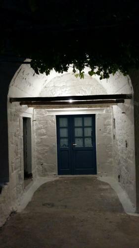 Lovely Traditionnal House With Sea View