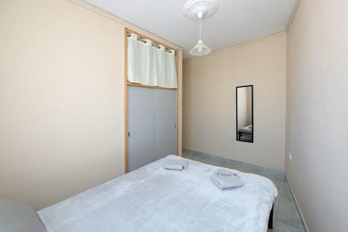 Happy Days Home Apartment Und Studio/penthouse
