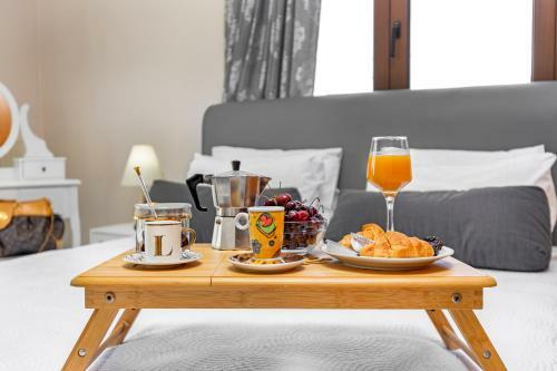 Villa Prestige Residence Rhodes
