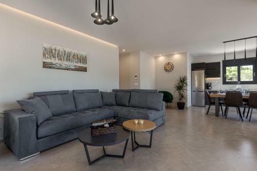 Villa Amelia Residence