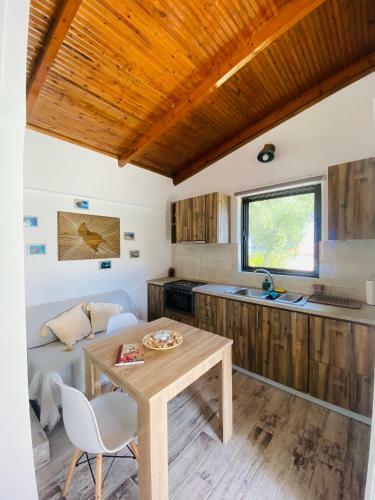 Joyas Cosy Apartment