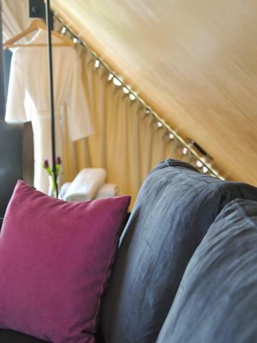 Hotel 3 Hills Boutique - The Ranch Experience