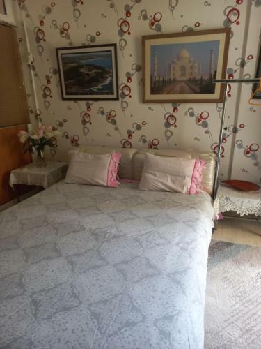 Apartamento ?????????? ??? ?????? ??? ?????