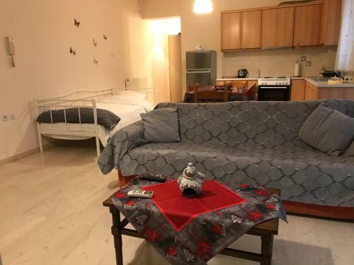 Apartamento ?????????? 65 ?? ???? ?????? ??? ?????