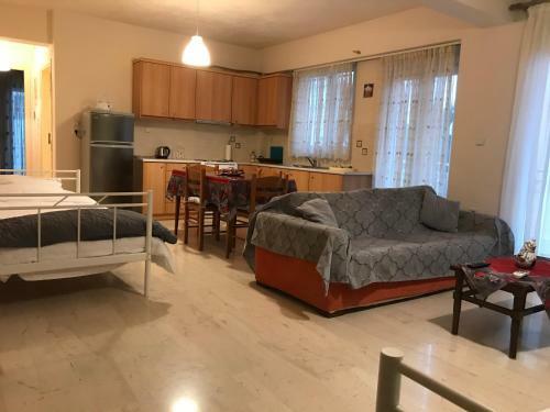 Apartamento ?????????? 65 ?? ???? ?????? ??? ?????