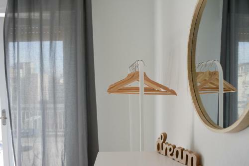 Apartamento Hygge, ???????? - ????????????? ????????????, ???????