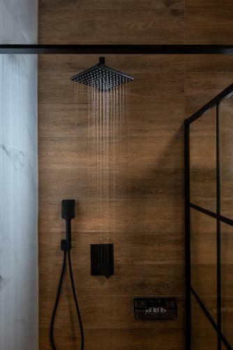 Apartamento Macrame Luxury Suites