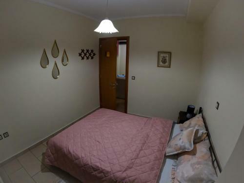 Apartamento G.home