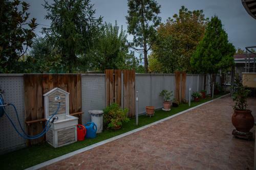 Apartamento G.home
