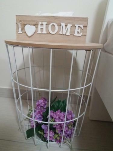Apartamento Perfect Location