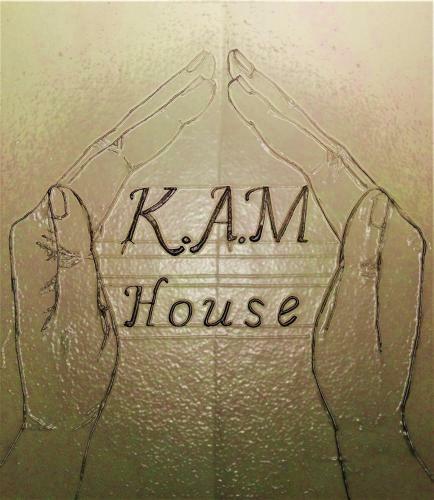 Apartamento Come To ?.?.? House