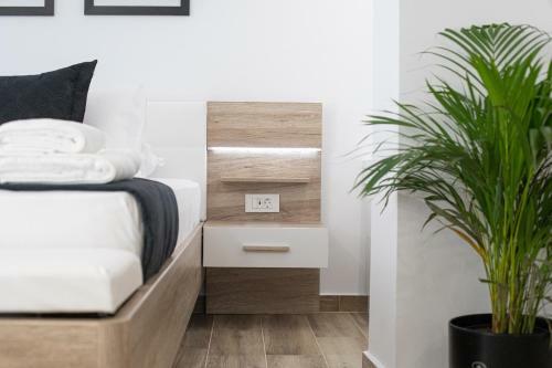 Stipa Luxury Apartment