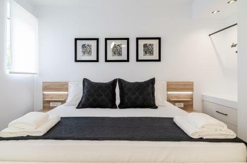 Stipa Luxury Apartment