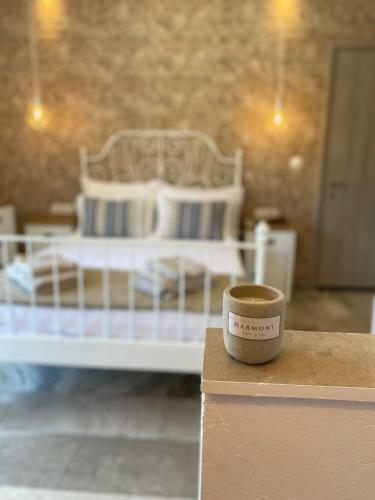 Apartamento Anastasia Luxury Suites