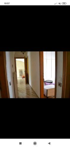 Apartamento ??????????? ????? ????? ???? ???? ???????