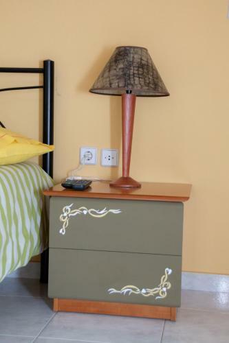 Apartamento 3 Brothers - ?????????? ??? ?????? ??? ????????