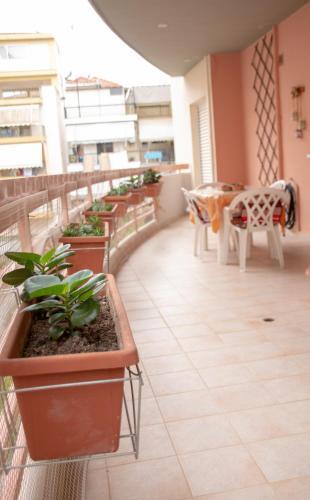 Apartamento 3 Brothers - ?????????? ??? ?????? ??? ????????