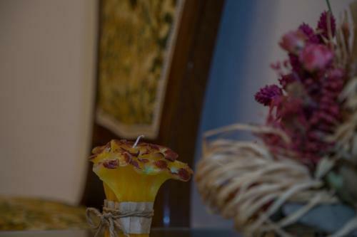 Trikala Down Town Apartment