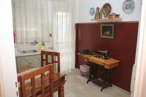 Apartamento 3 Brothers II - Vintage - ??? ???? ?????