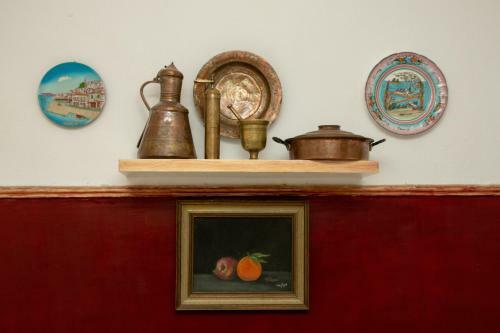 Apartamento 3 Brothers II - Vintage - ??? ???? ?????