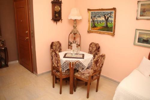 Apartamento 3 Brothers II - Vintage - ??? ???? ?????
