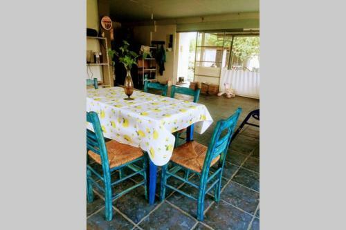 Apartamento Sweet Home
